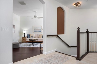 Welcome to a home that invites you to slow down, breathe deeply