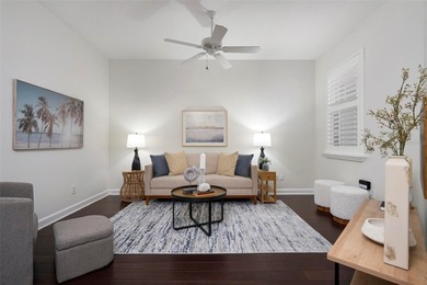 Welcome to a home that invites you to slow down, breathe deeply