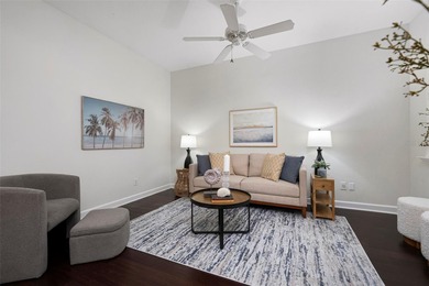 Welcome to a home that invites you to slow down, breathe deeply