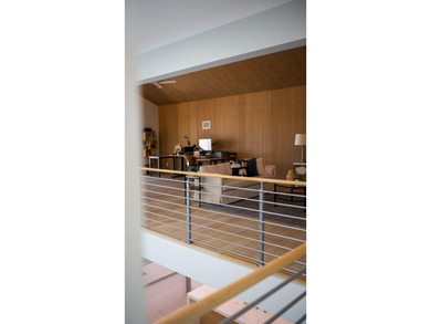 Located on the southern tip of Hutchinson Island in Sailfish