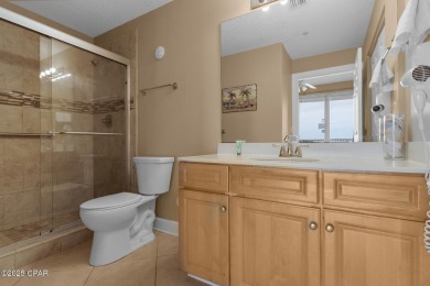 'CURRENTLY UNDER CONTRACT, SELLER WILL CONSIDER BACKUP OFFERS