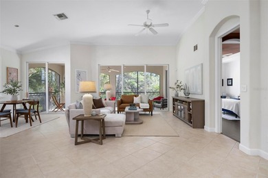 Welcome to a home that invites you to slow down, breathe deeply