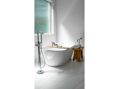 Located on the southern tip of Hutchinson Island in Sailfish