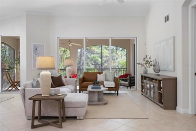 Welcome to a home that invites you to slow down, breathe deeply