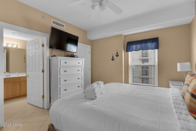 'CURRENTLY UNDER CONTRACT, SELLER WILL CONSIDER BACKUP OFFERS