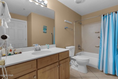 'CURRENTLY UNDER CONTRACT, SELLER WILL CONSIDER BACKUP OFFERS