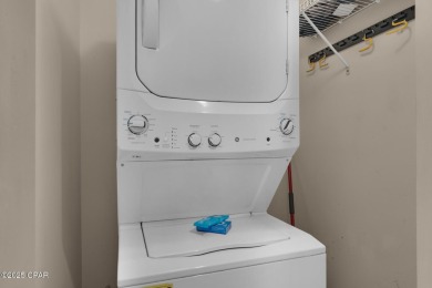 'CURRENTLY UNDER CONTRACT, SELLER WILL CONSIDER BACKUP OFFERS