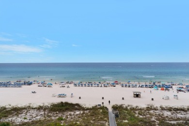 'CURRENTLY UNDER CONTRACT, SELLER WILL CONSIDER BACKUP OFFERS