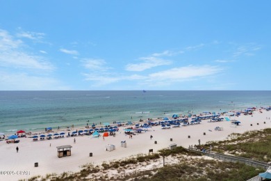 'CURRENTLY UNDER CONTRACT, SELLER WILL CONSIDER BACKUP OFFERS