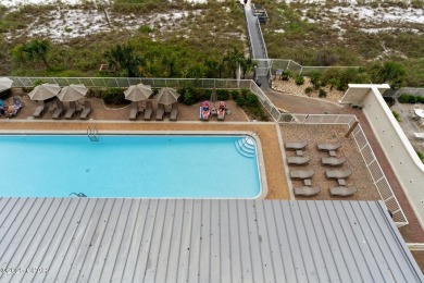 'CURRENTLY UNDER CONTRACT, SELLER WILL CONSIDER BACKUP OFFERS