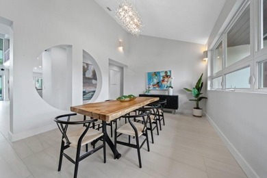 Located on the southern tip of Hutchinson Island in Sailfish