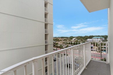 'CURRENTLY UNDER CONTRACT, SELLER WILL CONSIDER BACKUP OFFERS