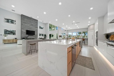 Located on the southern tip of Hutchinson Island in Sailfish