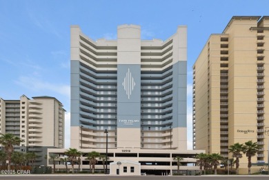 'CURRENTLY UNDER CONTRACT, SELLER WILL CONSIDER BACKUP OFFERS