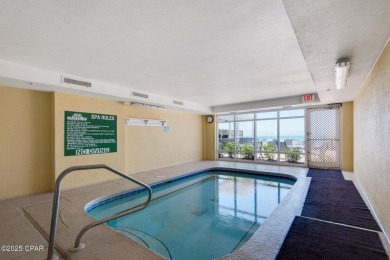 'CURRENTLY UNDER CONTRACT, SELLER WILL CONSIDER BACKUP OFFERS