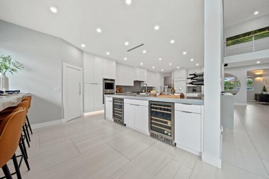 Located on the southern tip of Hutchinson Island in Sailfish