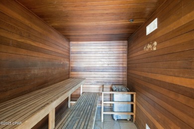 'CURRENTLY UNDER CONTRACT, SELLER WILL CONSIDER BACKUP OFFERS