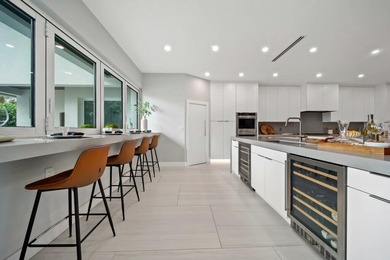 Located on the southern tip of Hutchinson Island in Sailfish