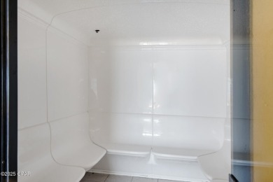 'CURRENTLY UNDER CONTRACT, SELLER WILL CONSIDER BACKUP OFFERS