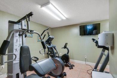 'CURRENTLY UNDER CONTRACT, SELLER WILL CONSIDER BACKUP OFFERS