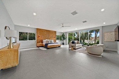 Located on the southern tip of Hutchinson Island in Sailfish