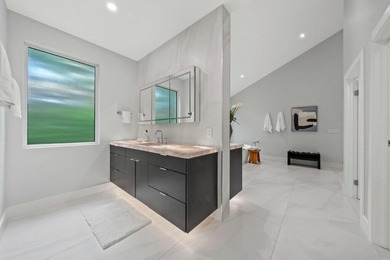 Located on the southern tip of Hutchinson Island in Sailfish