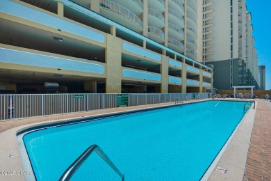 'CURRENTLY UNDER CONTRACT, SELLER WILL CONSIDER BACKUP OFFERS