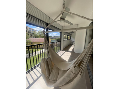 BEAUTIFUL  MODERN 2/2 MOERN  APARMENT , MOVE IN