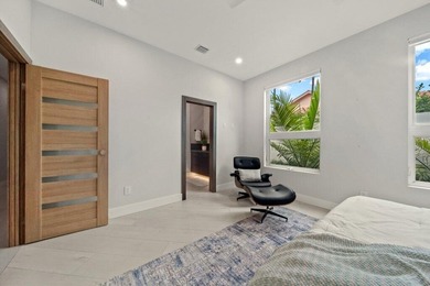 Located on the southern tip of Hutchinson Island in Sailfish