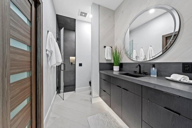 Located on the southern tip of Hutchinson Island in Sailfish