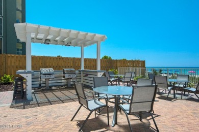 'CURRENTLY UNDER CONTRACT, SELLER WILL CONSIDER BACKUP OFFERS