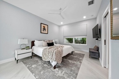 Located on the southern tip of Hutchinson Island in Sailfish