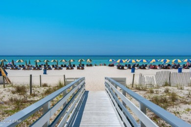 'CURRENTLY UNDER CONTRACT, SELLER WILL CONSIDER BACKUP OFFERS