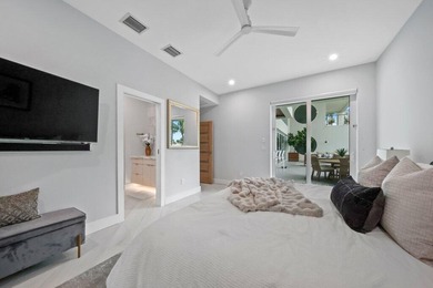 Located on the southern tip of Hutchinson Island in Sailfish