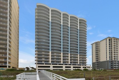 'CURRENTLY UNDER CONTRACT, SELLER WILL CONSIDER BACKUP OFFERS