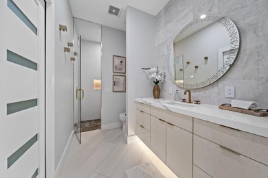 Located on the southern tip of Hutchinson Island in Sailfish