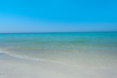 'CURRENTLY UNDER CONTRACT, SELLER WILL CONSIDER BACKUP OFFERS