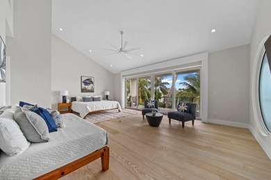 Located on the southern tip of Hutchinson Island in Sailfish