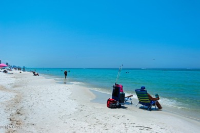 'CURRENTLY UNDER CONTRACT, SELLER WILL CONSIDER BACKUP OFFERS