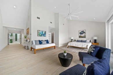 Located on the southern tip of Hutchinson Island in Sailfish