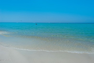 'CURRENTLY UNDER CONTRACT, SELLER WILL CONSIDER BACKUP OFFERS