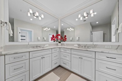 Located on the southern tip of Hutchinson Island in Sailfish