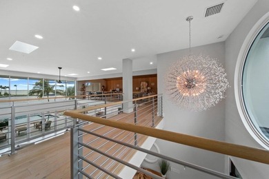 Located on the southern tip of Hutchinson Island in Sailfish