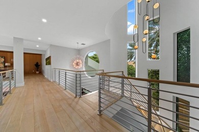 Located on the southern tip of Hutchinson Island in Sailfish