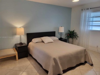 VERY BEAUTIFUL TURN KEY REMODELED 1 BEDROOM 1 BATHROOM WITH A
