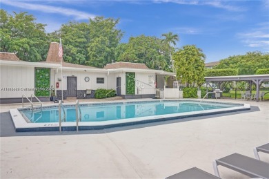 VERY BEAUTIFUL TURN KEY REMODELED 1 BEDROOM 1 BATHROOM WITH A