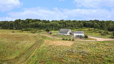 If you're looking for the perfect hunting retreat with all the