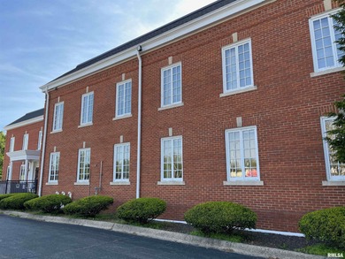 Professional 25,065 SF all brick office building for Sale or