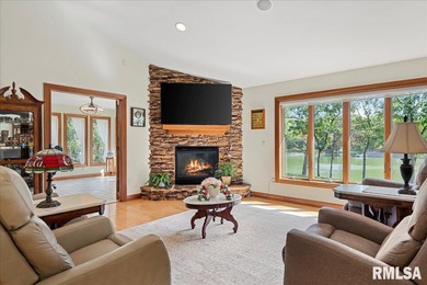 This executive-style ranch in highly desired Bertinetti