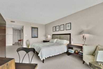 Enjoy this beautiful furnished 2 bedroom paradise in the sky